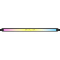 Оперативная память Corsair Dominator Titanium RGB 2x48ГБ DDR5 6600 МГц CMP96GX5M2B6600C32