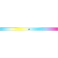 Оперативная память Corsair Vengeance RGB 2x16ГБ DDR5 6000 МГц CMH32GX5M2B6000C30
