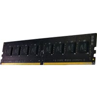 Оперативная память GeIL Pristine 16ГБ DDR4 3600 МГц GP416GB3600C18SC