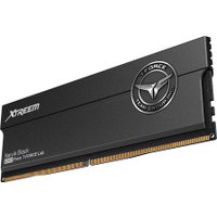 Оперативная память Team T-Force Xtreem CKD 2x24ГБ DDR5 8400 МГц FFXD548G8400HC42BDC-CU01