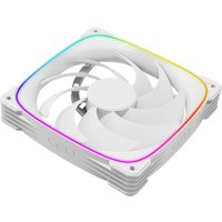 Вентилятор для корпуса Geometric Future Squama 2503-14 (белый)