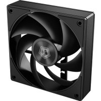 Вентилятор для корпуса ID-Cooling AF-1230-K
