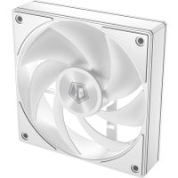Вентилятор для корпуса ID-Cooling AF-1230-W
