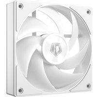 Вентилятор для корпуса ID-Cooling AF-1230-W