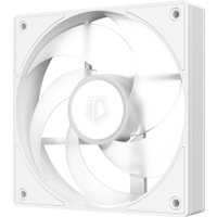 Вентилятор для корпуса ID-Cooling AS-140-ARGB-W