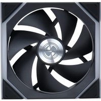 Вентилятор для корпуса Lian Li Uni Fan SL 120 Wireless G99.12SL1W1B.R0