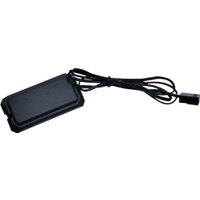 Вентилятор для корпуса Lian Li Uni Fan SL 120 Wireless G99.12SL1W1B.R0