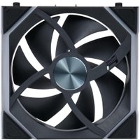 Вентилятор для корпуса Lian Li Uni Fan SL 120 Wireless Reverse G99.12RSL1W1B.R0