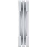 Вентилятор для корпуса Thermalright TL-B12W-S (белый)