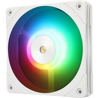 Вентилятор для корпуса Thermalright TL-B12W-S (белый)