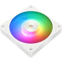 Вентилятор для корпуса Thermalright TL-B12W-S (белый)