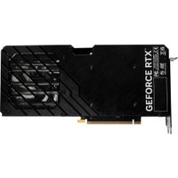 Видеокарта Palit GeForce RTX 4070 Dual OC NE64070S19K9-1048D