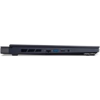 Ноутбук Acer Predator Helios Neo 16 PHN16-72-93Q8 NH.QNNCN.00J