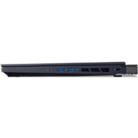 Ноутбук Acer Predator Helios Neo 16 PHN16-72-93Q8 NH.QNNCN.00J
