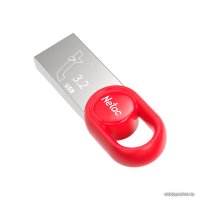 USB Flash Netac UM2 USB3.2 64GB NT03UM2N-064G-32RE