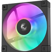 Комплект вентиляторов для корпуса DeepCool FD12 ARGB R-FD12-BKAPN3-G