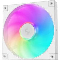 Комплект вентиляторов для корпуса DeepCool FD14 ARGB R-FD14-WHAPN3-G Комплект вентиляторов для корпуса DeepCool FD14 ARGB R-FD14-WHAPN3-G