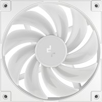 Комплект вентиляторов для корпуса DeepCool FD14 ARGB R-FD14-WHAPN3-G Комплект вентиляторов для корпуса DeepCool FD14 ARGB R-FD14-WHAPN3-G