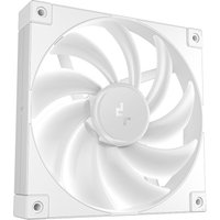 Комплект вентиляторов для корпуса DeepCool FD14 ARGB R-FD14-WHAPN3-G Комплект вентиляторов для корпуса DeepCool FD14 ARGB R-FD14-WHAPN3-G