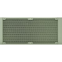 Система жидкостного охлаждения для процессора Thermaltake TH280 V2 ARGB CL-W375-PL14MG-A