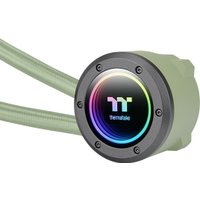 Система жидкостного охлаждения для процессора Thermaltake TH280 V2 ARGB CL-W375-PL14MG-A