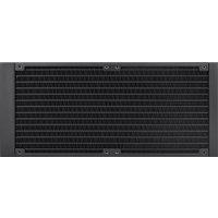 Система жидкостного охлаждения для процессора Thermaltake Toughliquid 280 EX Pro ARGB CL-W419-PL00BL-A Система жидкостного охлаждения для процессора Thermaltake Toughliquid 280 EX Pro ARGB CL-W419-PL00BL-A