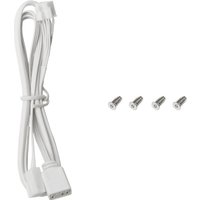 Вентилятор для корпуса DeepCool FD12 R-FD12-WHNPN1-G Вентилятор для корпуса DeepCool FD12 R-FD12-WHNPN1-G