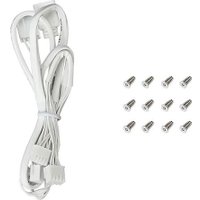 Вентилятор для корпуса DeepCool FD12 WH-3 IN 1 R-FD12-WHNPN3-G