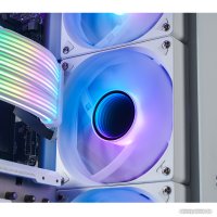 Вентилятор для корпуса Jonsbo SL-120WR