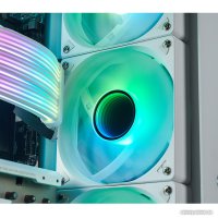 Вентилятор для корпуса Jonsbo SL-120WR