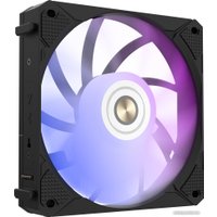 Комплект вентиляторов для корпуса ALSEYE I12B-K10