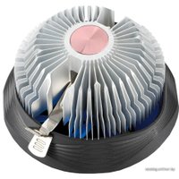 Кулер для процессора DeepCool Gamma Archer Pro V2 G-U-ARCHER-ARNNNN-G-2