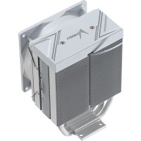 Кулер для процессора Formula Ice Burg ARPW 4P