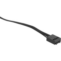 Кулер для процессора ID-Cooling DK-07i