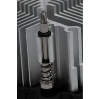 Кулер для процессора ID-Cooling DK-07i