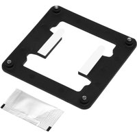 Кулер для процессора ID-Cooling DK-07i