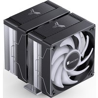 Кулер для процессора Jonsbo CR-3000E (черный)