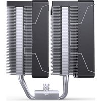 Кулер для процессора Jonsbo CR-3000E (черный)