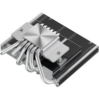Кулер для процессора PCCooler RC600-67