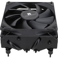 Кулер для процессора Thermalright AXP90-X53 (черный)