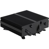 Кулер для процессора Thermalright AXP90-X53 (черный)