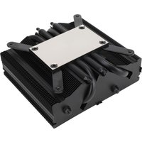 Кулер для процессора Thermalright AXP90-X53 (черный)