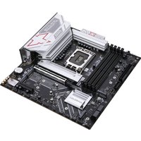 Материнская плата Colorful Battle-AX Z890M-Plus V20 Материнская плата Colorful Battle-AX Z890M-Plus V20