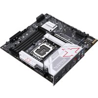 Материнская плата Colorful Battle-AX Z890M-Plus V20 Материнская плата Colorful Battle-AX Z890M-Plus V20