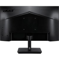 Монитор Acer EK241YGbi UM.QE1CD.G01