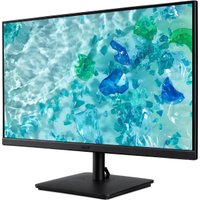 Монитор Acer EK241YGbi UM.QE1CD.G01