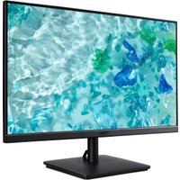 Монитор Acer EK241YGbi UM.QE1CD.G01