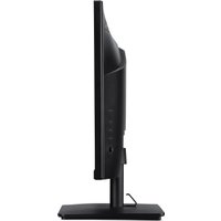 Монитор Acer EK241YGbi UM.QE1CD.G01