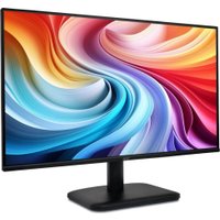 Монитор Acer EK271Gbmix UM.HE1CD.G02