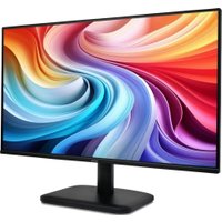 Монитор Acer EK271Gbmix UM.HE1CD.G02